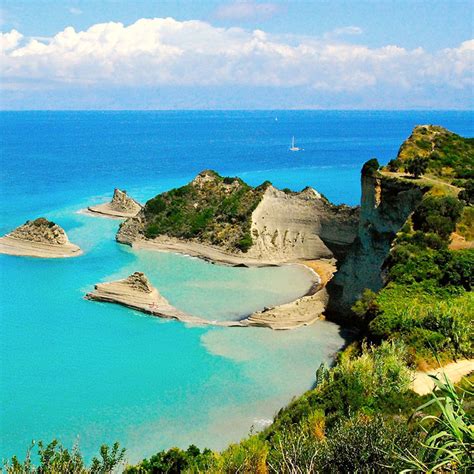 corfu airport car rentals.